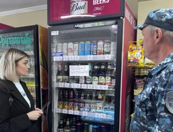 Источник фото: пресс-служба администрации Ростова-на-Дону