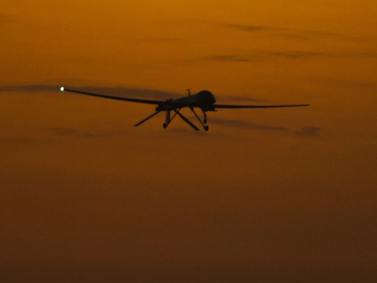     Фото: dvidshub.net