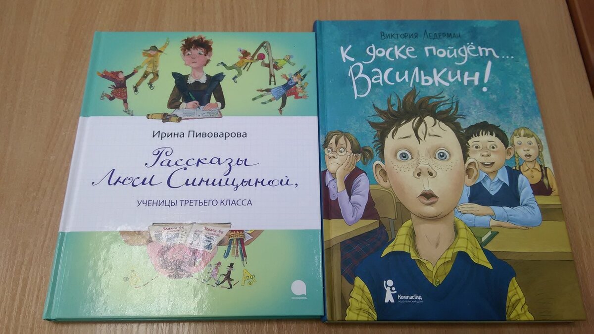 Кому нужны переиздания | С оптимизмом, но занудно | Дзен