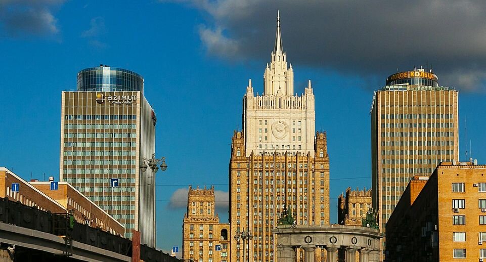    Roman Denisov / Global Look Press / Global Look Press