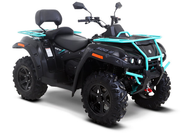 Что обозначает категория B1 в водительском удостоверении и какие ...