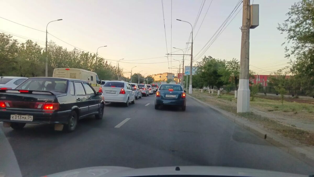     Источник: novostivolgograda.ru