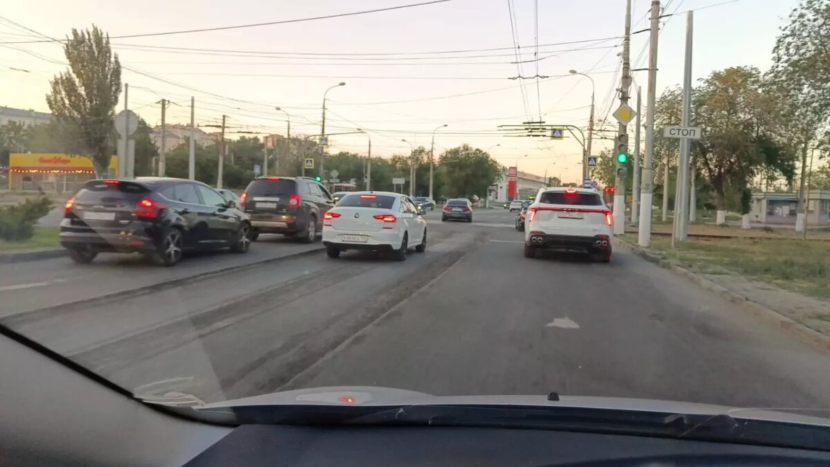     Источник: novostivolgograda.ru