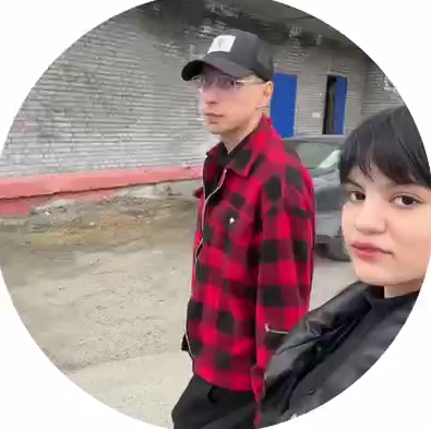 -2