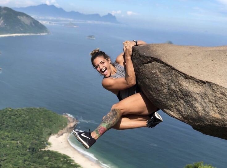 С просторов интернета