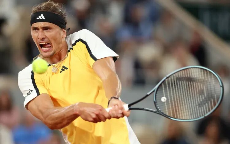    Источник фото: Getty Images