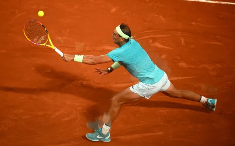    Источник фото: Getty Images