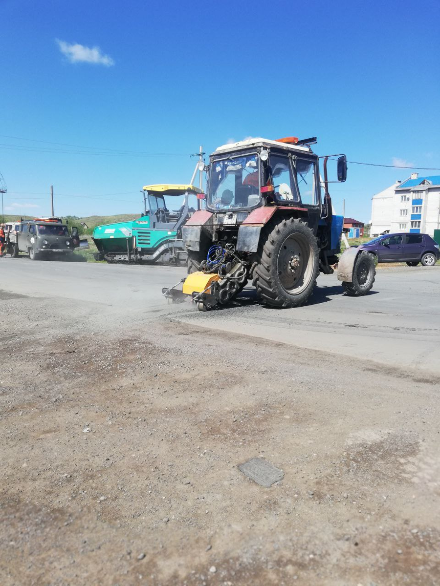 фото из ТГ-канала https://t.me/DAMenshikov