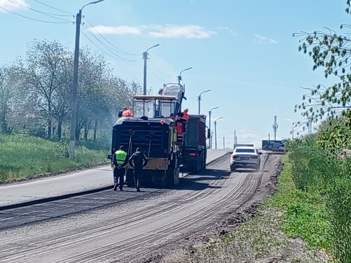 фото из ТГ-канала https://t.me/DAMenshikov