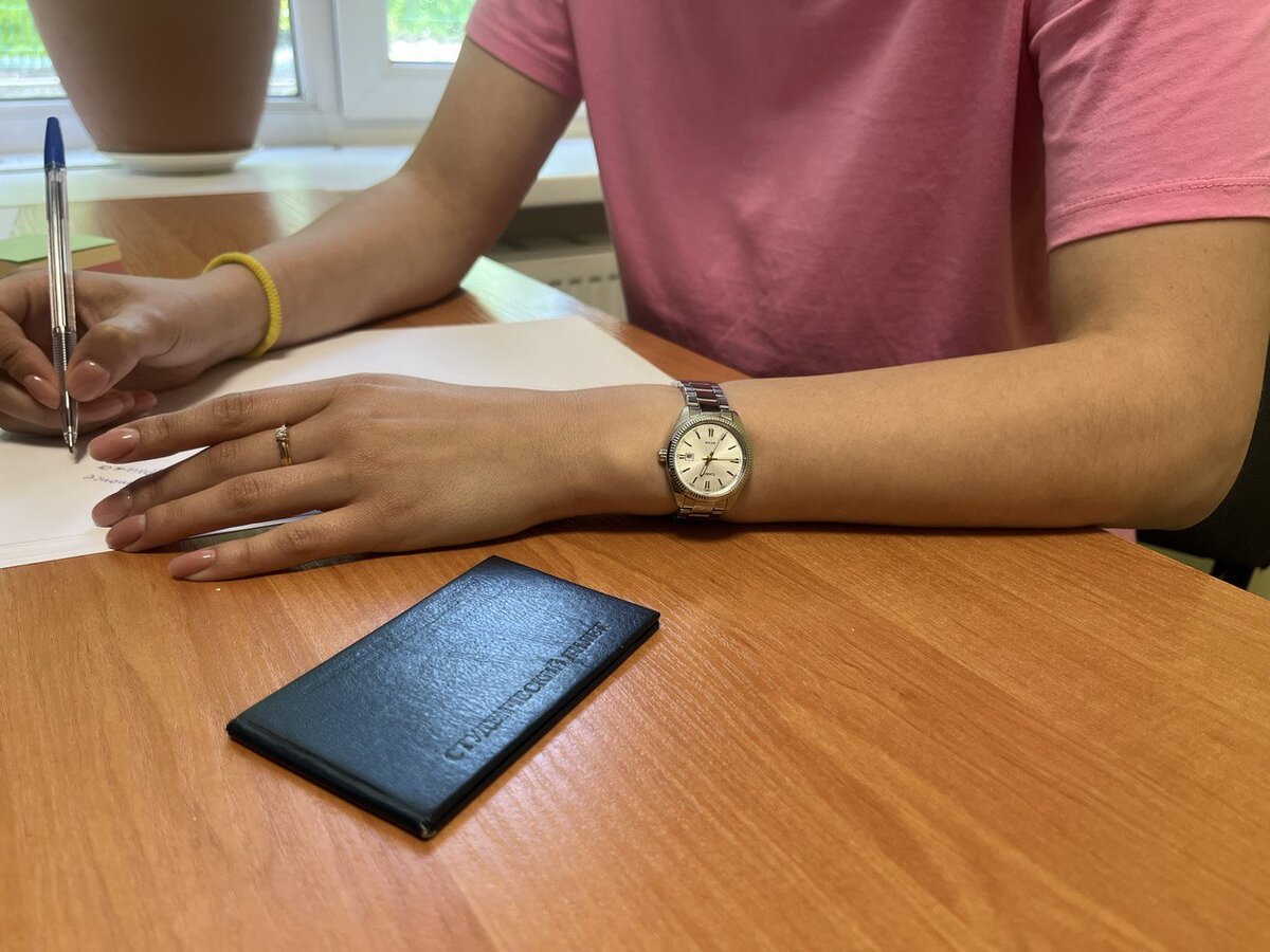    Фото: Крым 24 Валерия Рудник