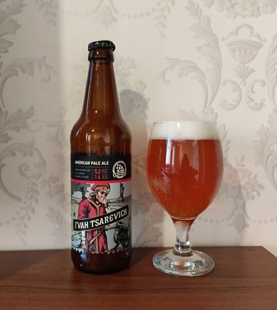 Фотография тоже уворована с Яндекса.