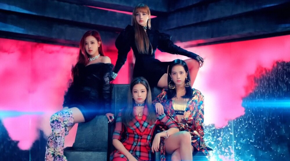 God's ddu-du ddu-du stray kids. Ddu du ddu du stray kids. Stray kids gods menu ddu-du ddu-du. Ddu du ddu du stray kids. Ddu du ddu du stray kids.