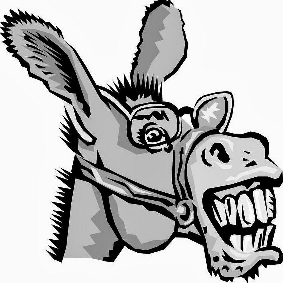 Художественная критика в литературе