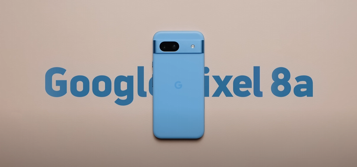 Фото презентация смартфона 