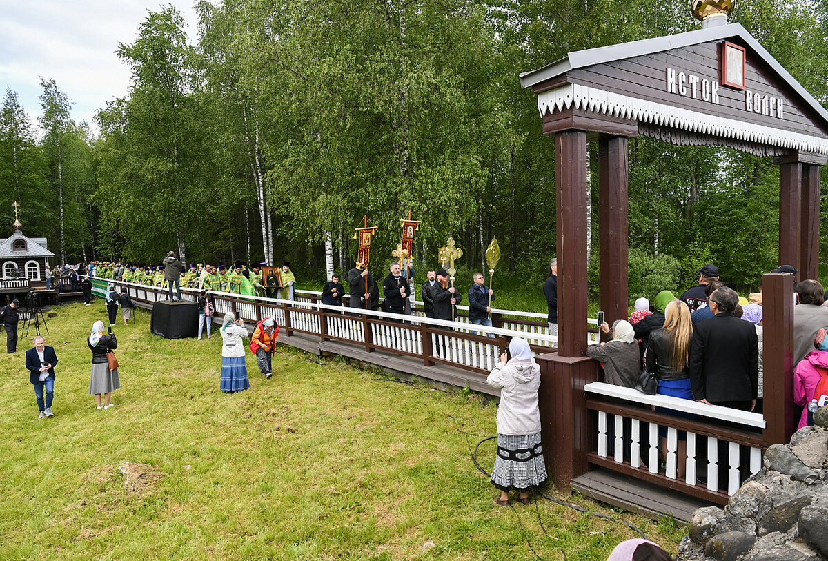 Фото из личной коллекции