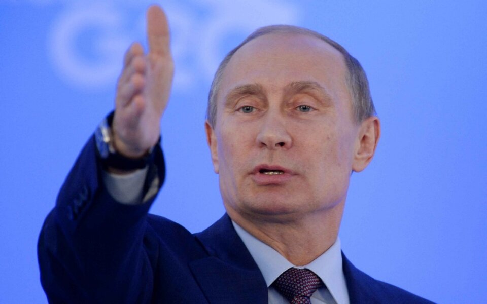 Фото из открытых источников.