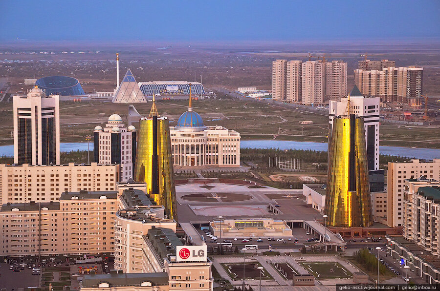 Население столицы казахстана. Нурсултан столица Казахстана. Астана, Astana. Астана 2011 год. Население города Астана Казахстан