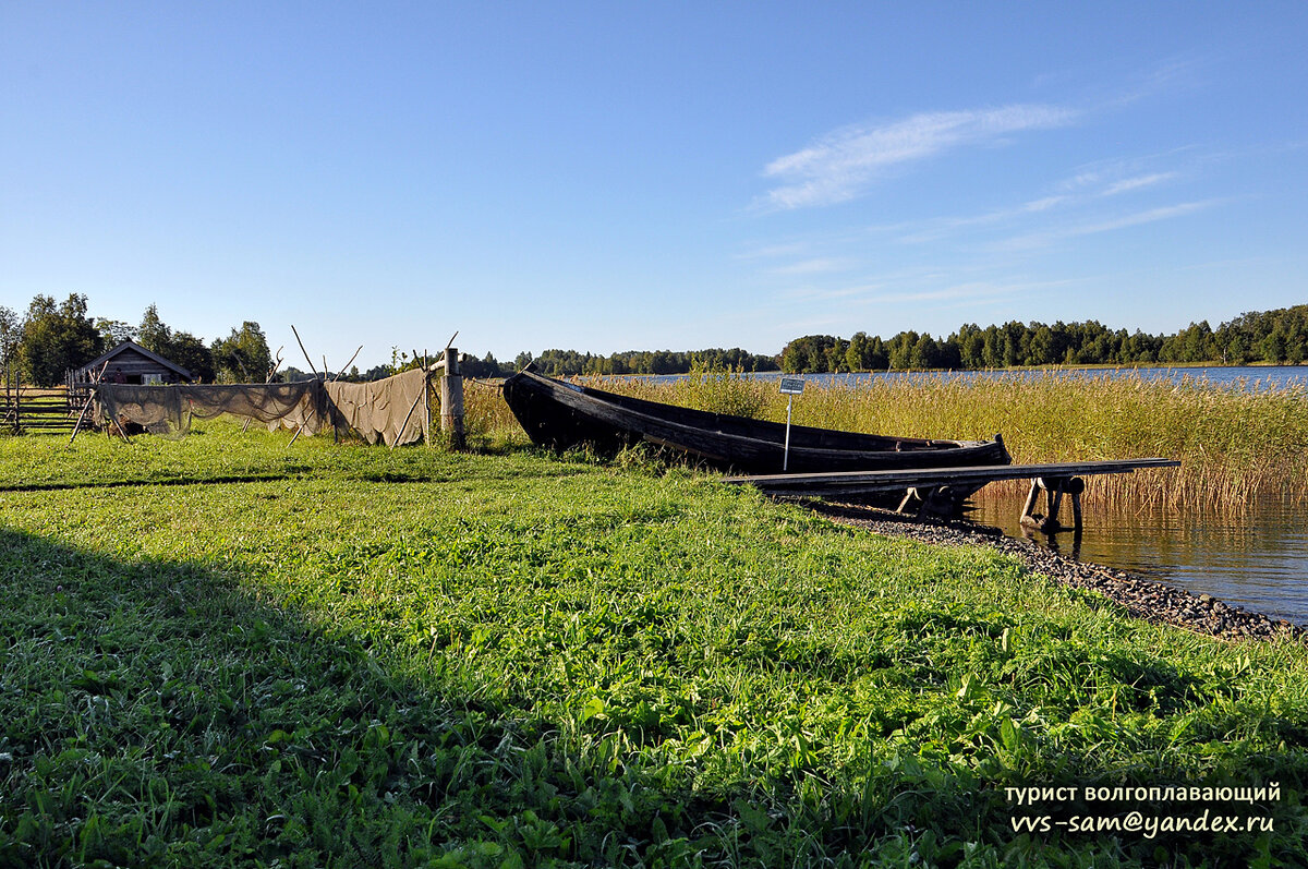 Фото 07.09.2011.