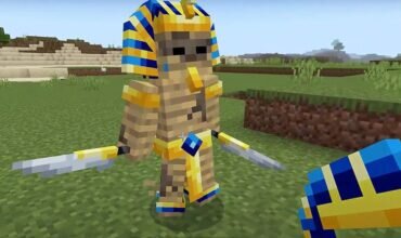 Занятия для скучающих — Minecraft Wiki