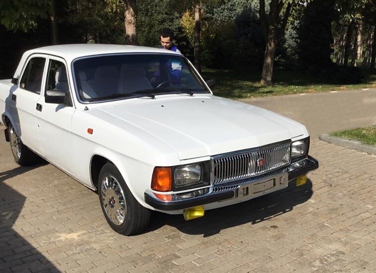 Напомним, мемориальный комплекс был создан на основании соответствующего постановления президента от 25 апреля 2017 года в целях увековечения памяти и всестороннего изучения наследия Ислама Каримова. В структуру мемориального комплекса входят музей, научно-исследовательский и образовательный центр, библиотека и учебный зал, а также конференционный зал.