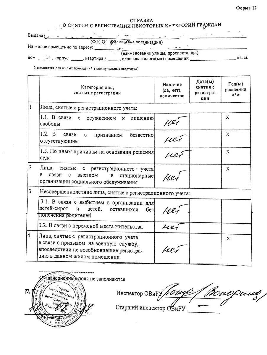Источник: https://dzen.ru/a/XbFxxEM-zACwVrnA