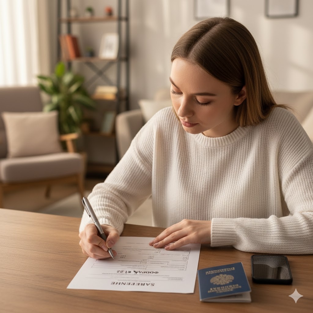 Изображение сгенерировано с помощью нейросети Gemini