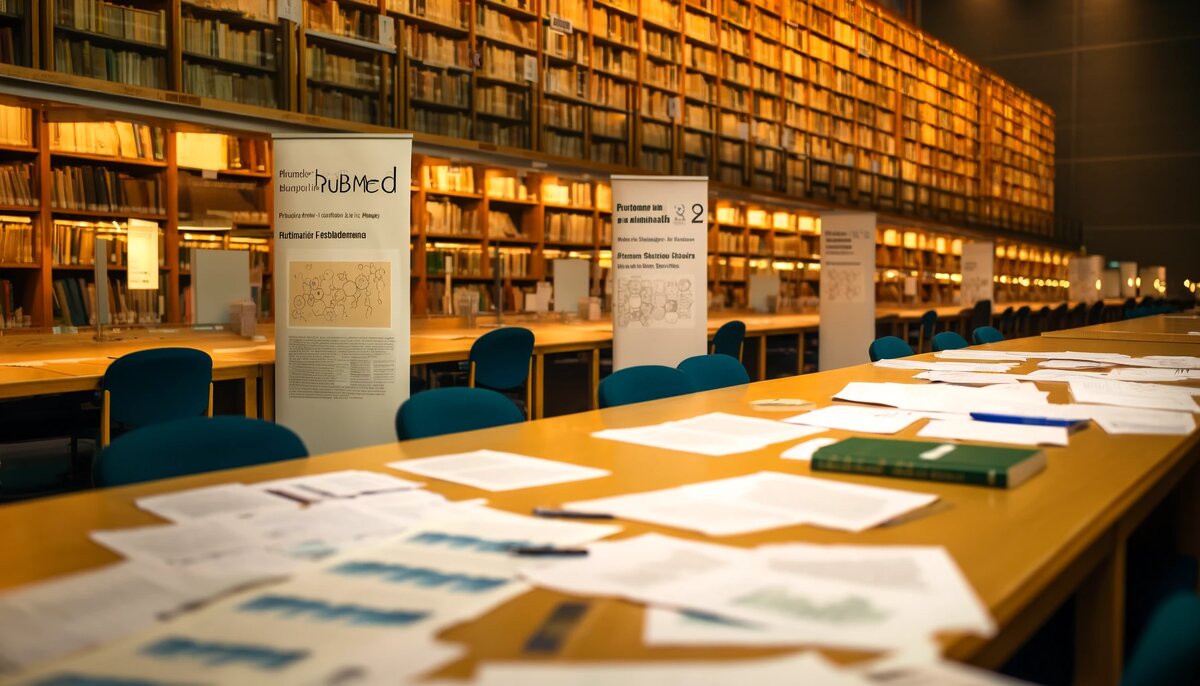 НАУЧНЫЕ исследование эффективности гипноза для похудения