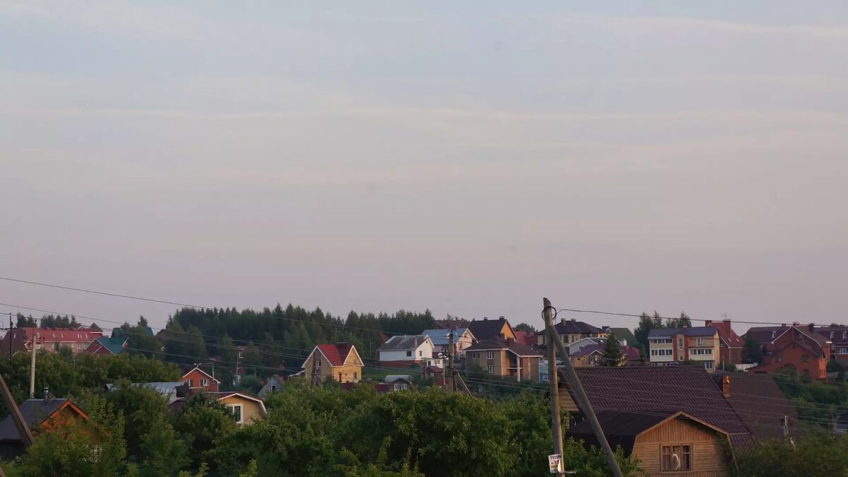     Источник: newsnn.ru