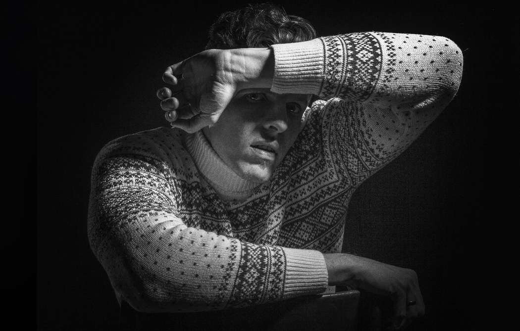 Для иллюстрации использовано фото Валерия Шимаева