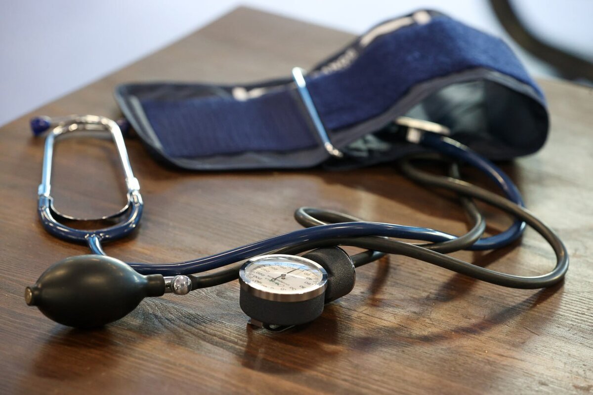 Сергей Булкин/NEWSru