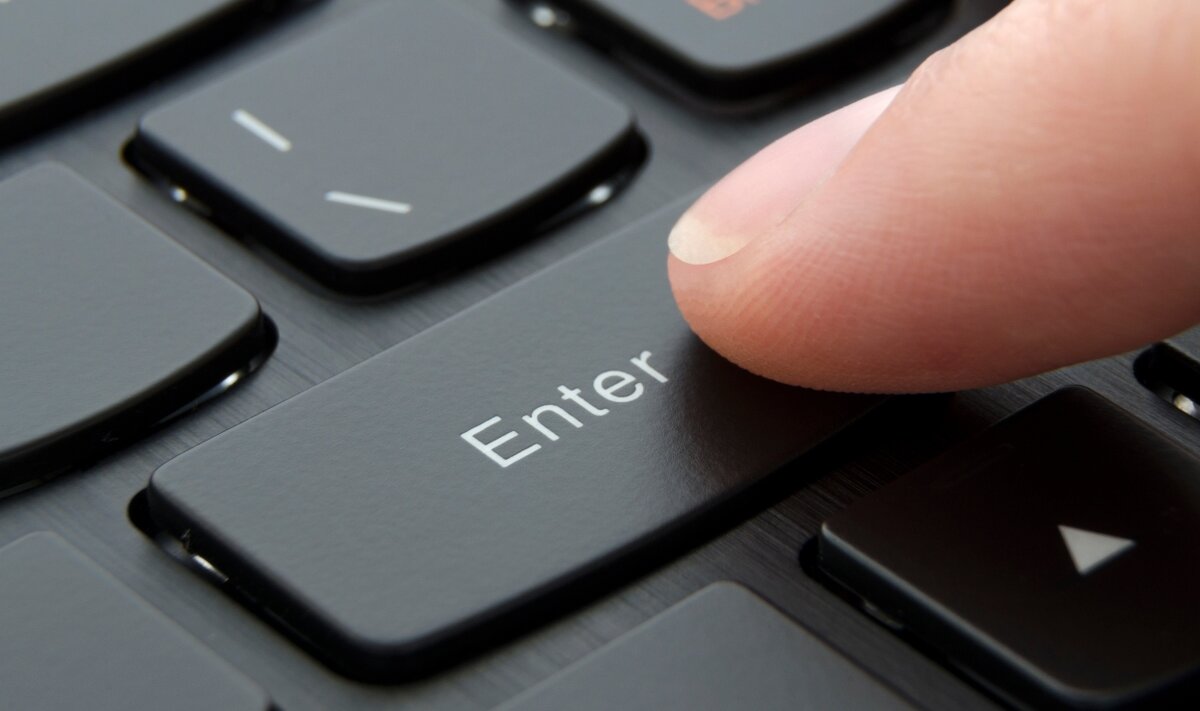 Случайное подтверждение заказа на АлиЭкспресс 