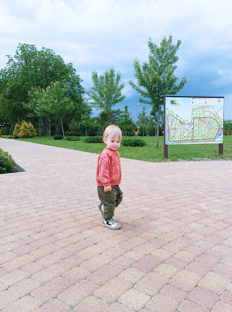 Саня осуждающие смотрит на меня, справедливо считая что 3к в месяц это не достаточная сумма🤷🏼‍♂️