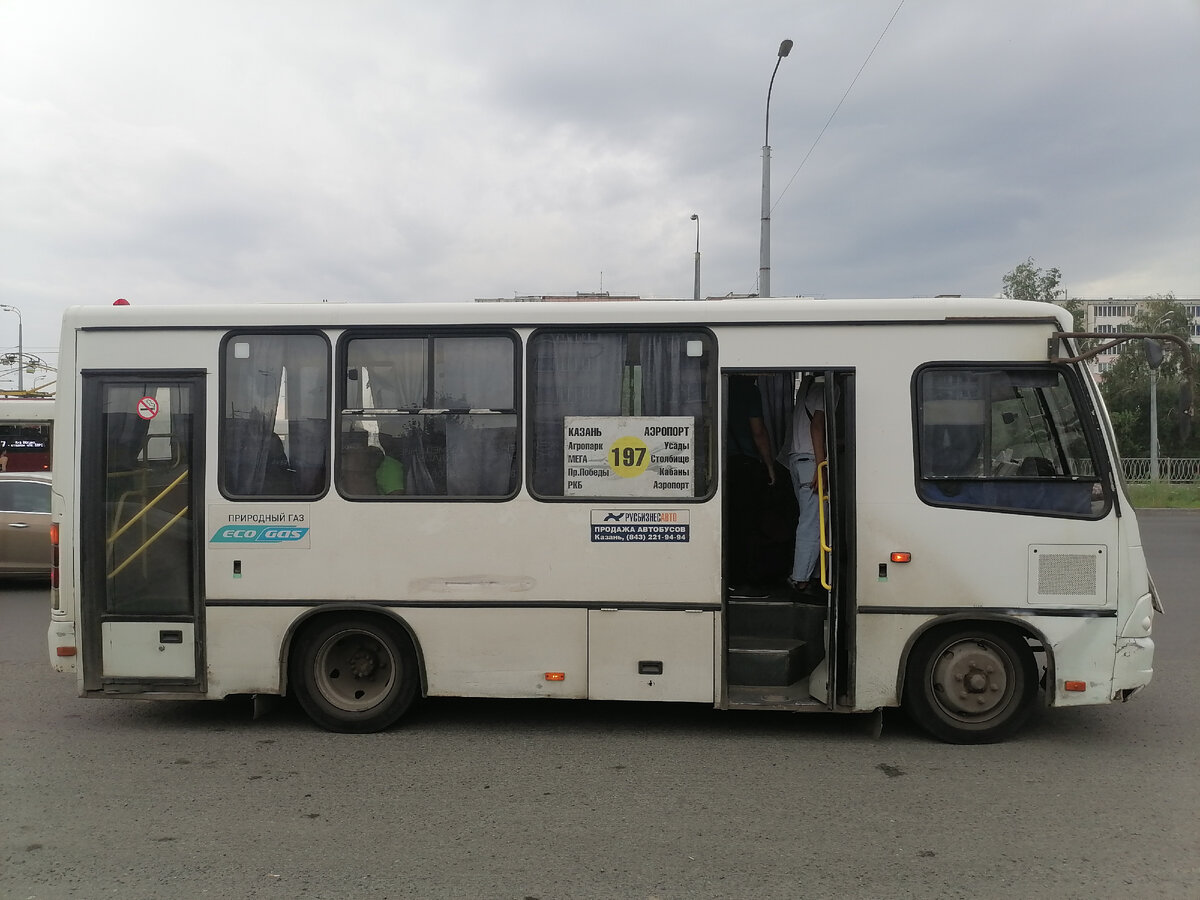 Казань за два-три дня. Что можно увидеть в городе? | ПутешествиЯ и Я | Дзен