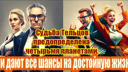 Судьба Тельца предопределена четырьмя планетами. Астрологические явления в июне дают все шансы на достойную жизнь без особых проблем в 2024