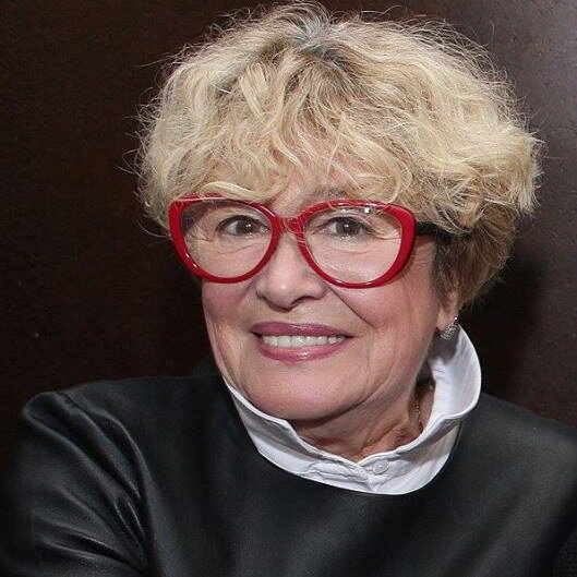     Концерт к юбилею Пушкина из Болдино покажет «Россия»