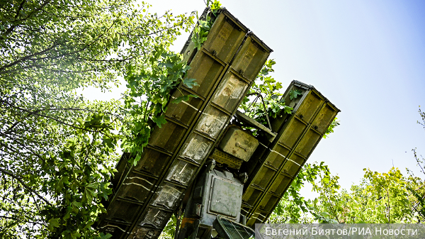    Фото: Евгений Биятов/РИА Новости   
 Текст: Вера Басилая