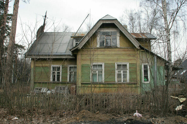   Тимур Ханов/ПГ