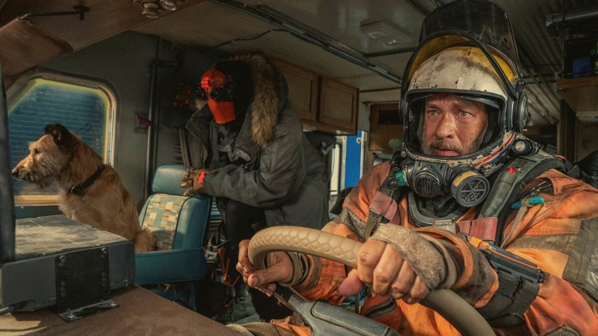 Яндекс картинки