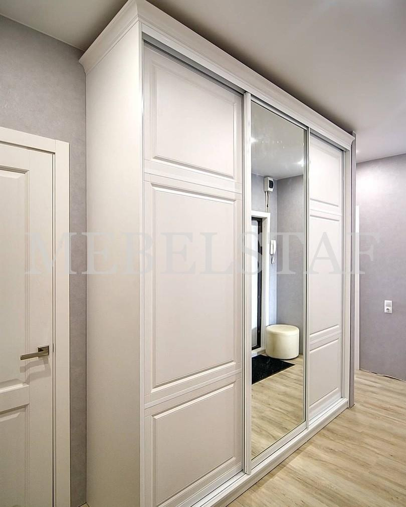 Фотография взята из источника shkafy-moskva.ru