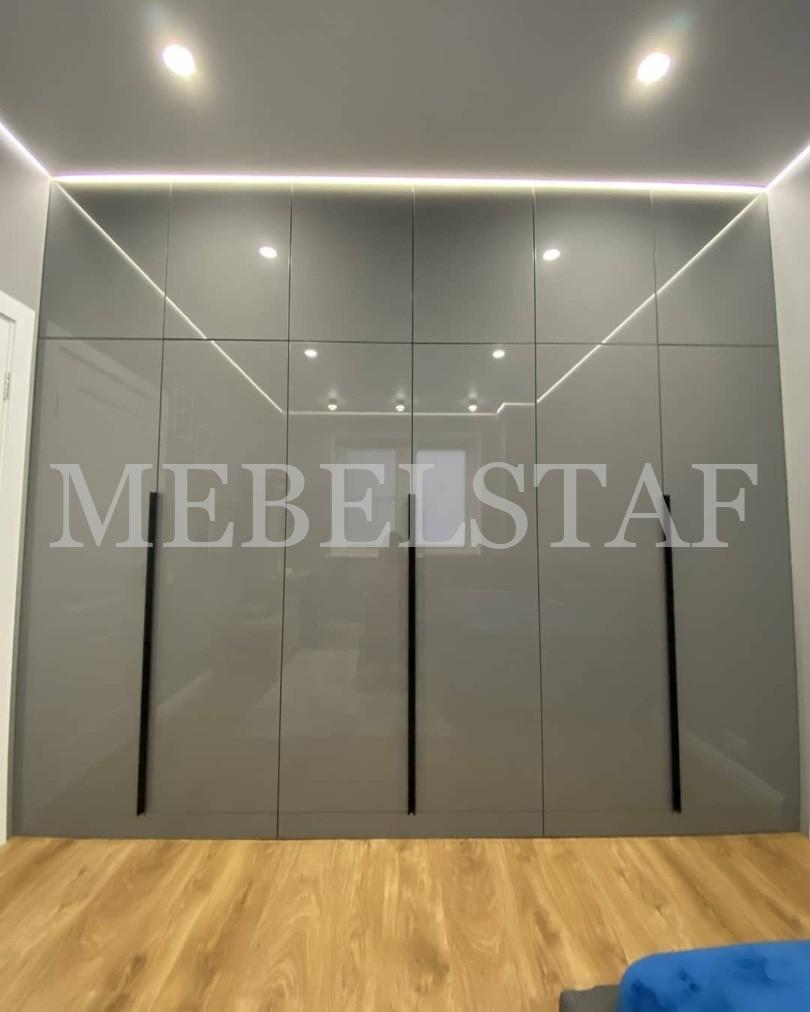 Фотография взята из источника shkafy-moskva.ru