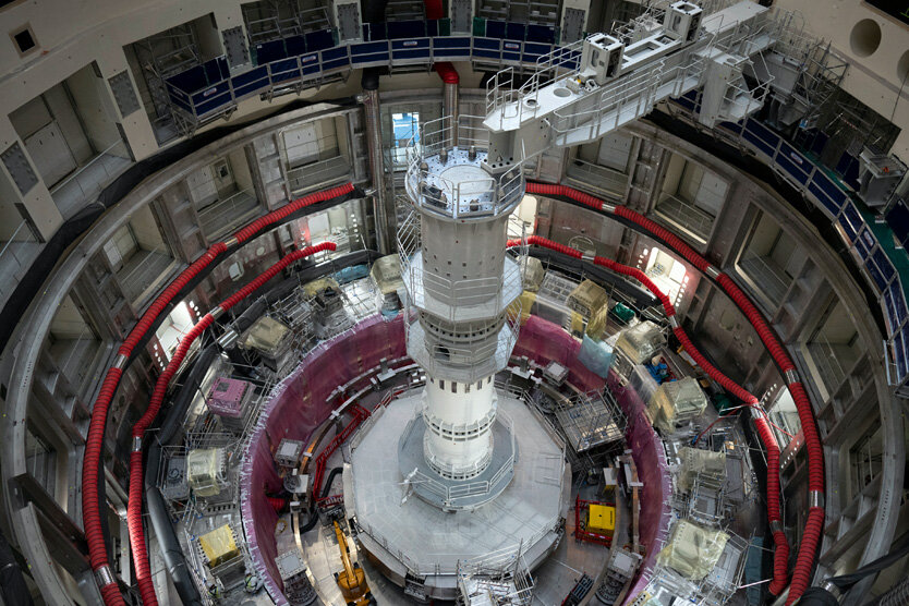 Фото: Daniel Cole / AP / TASS1 из 2