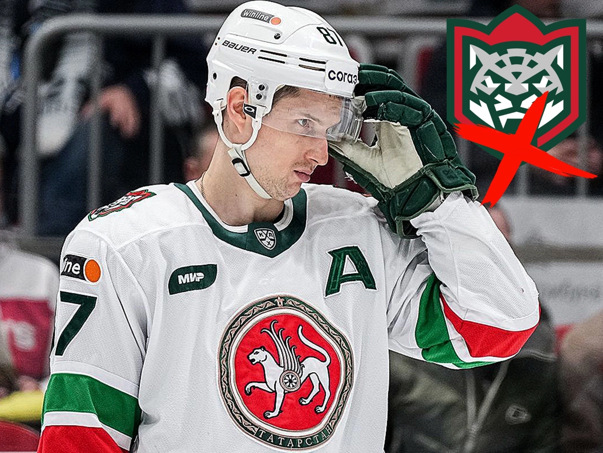 ВАДИМ ШИПАЧЕВ