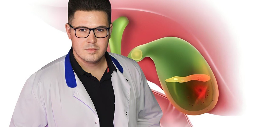 Как понять, что нарушен желчеотток: 8 признаков застоя и с чего начать налаживать отток желчи. Одна простая, но эффективная техника