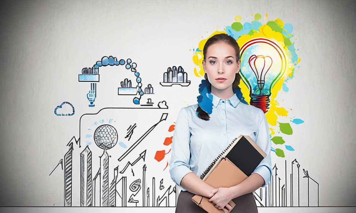 Эмоциональный интеллект: секрет гармоничной жизни