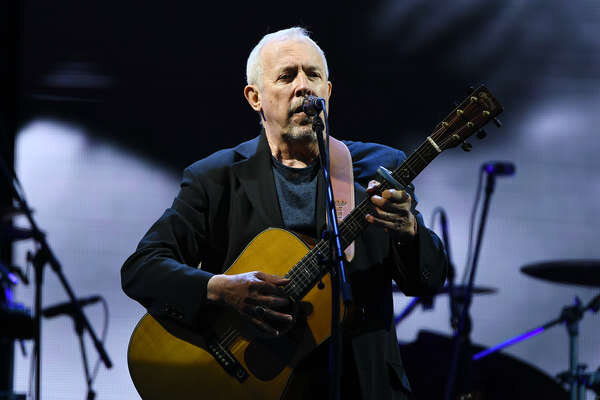    Андрей Макаревич / Максим Блинов/РИА Новости