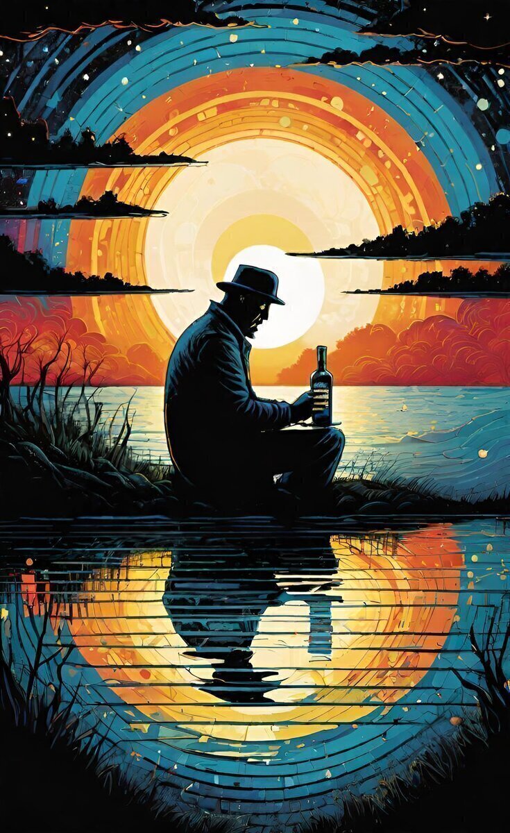 Добавьте описание