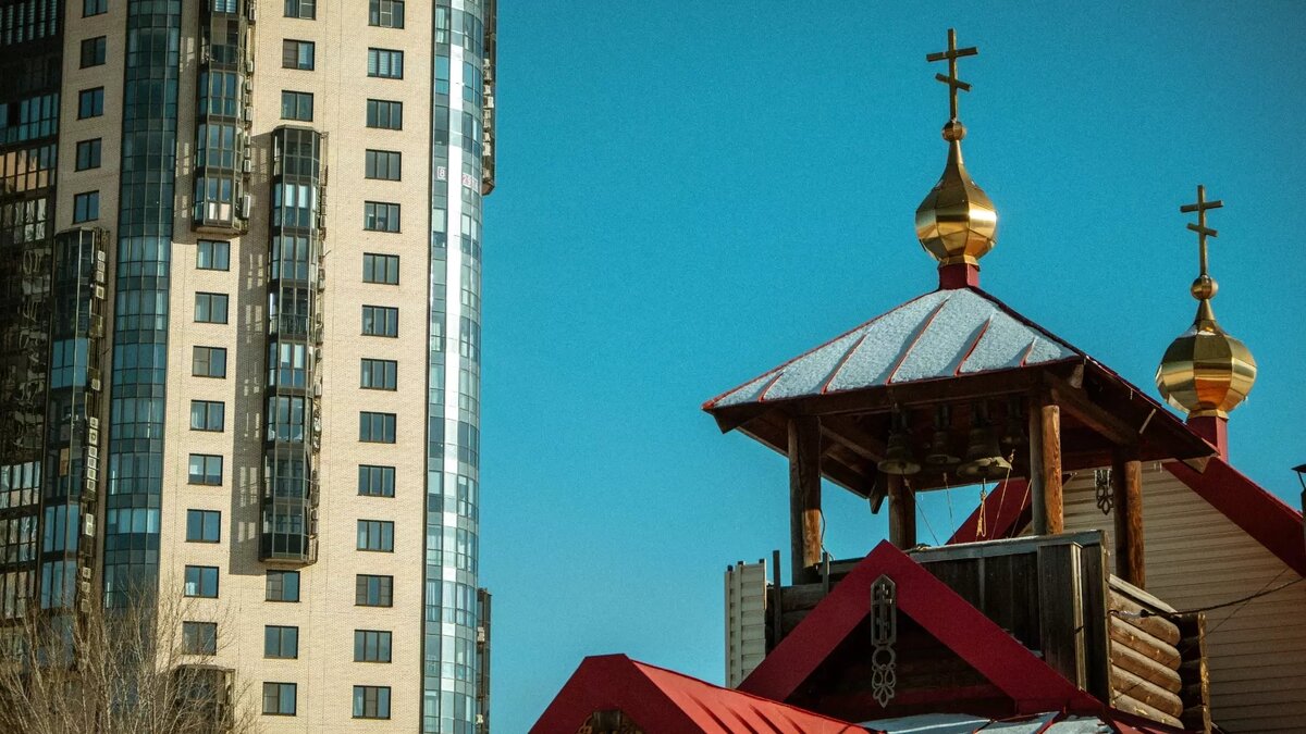     Источник: 1MI