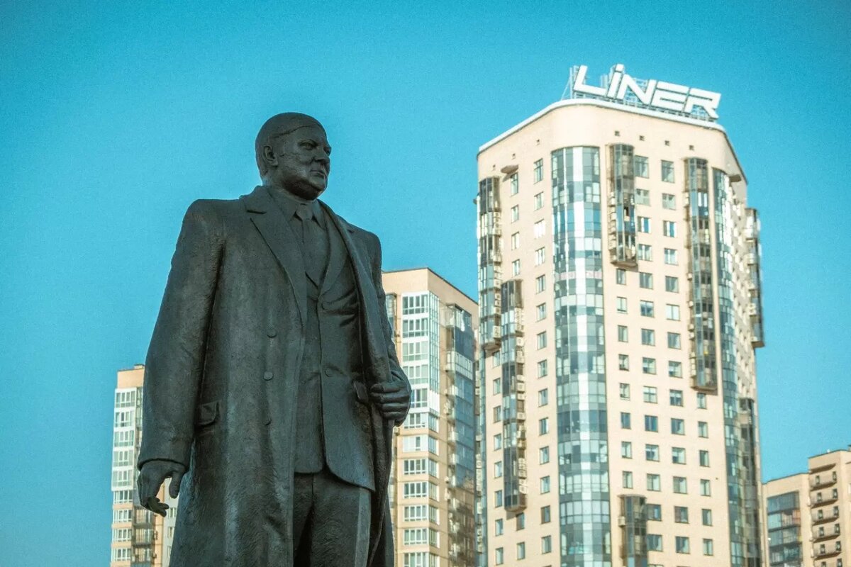     Источник: 1MI