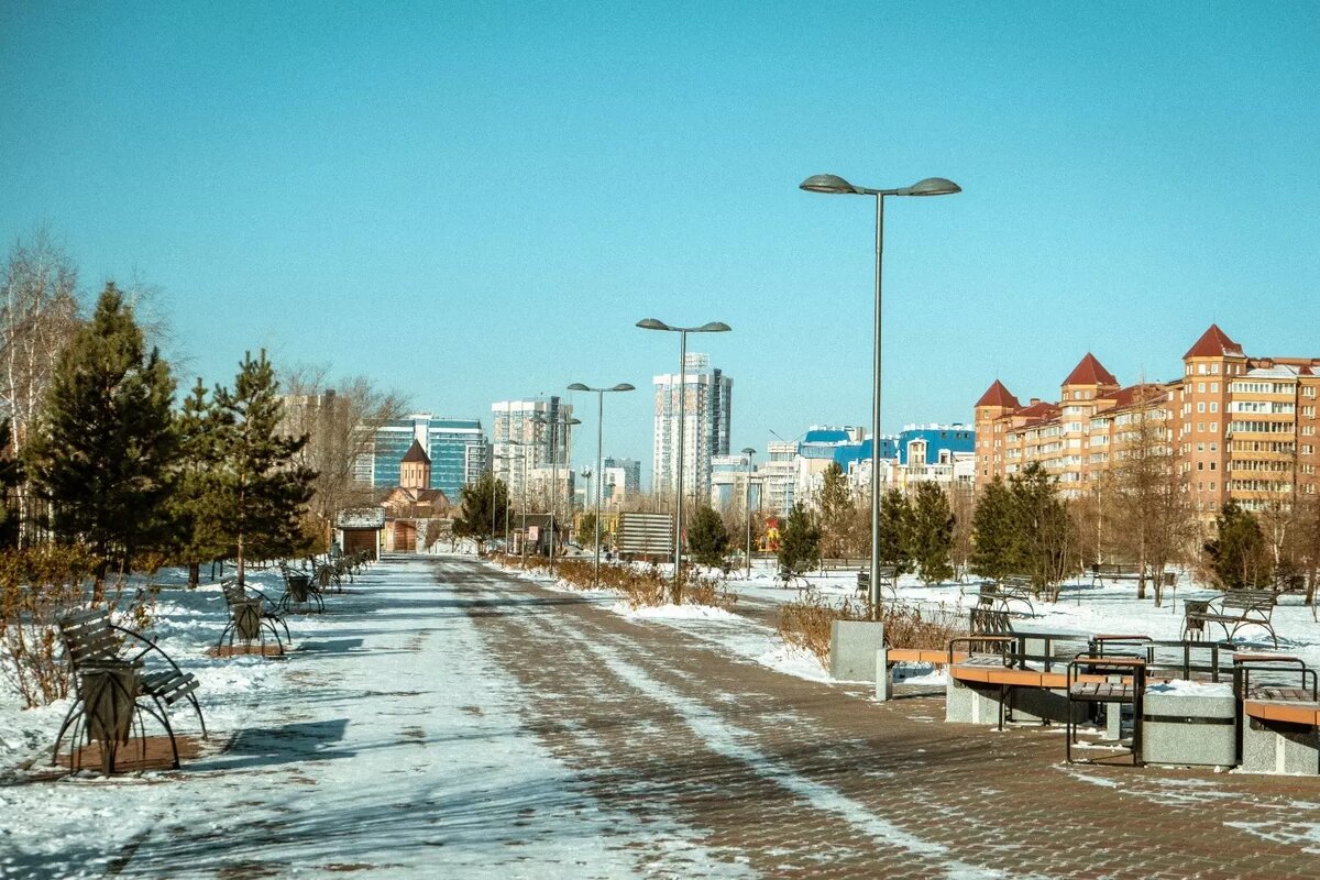     Источник: 1MI