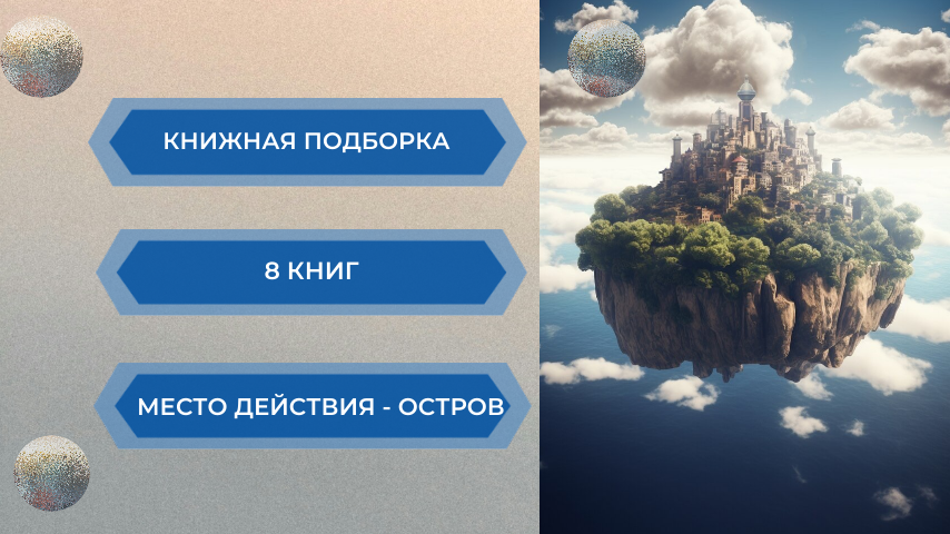 В оформлении использована картинка с бесплатного ресурса  https://clck.ru/3Atmq5